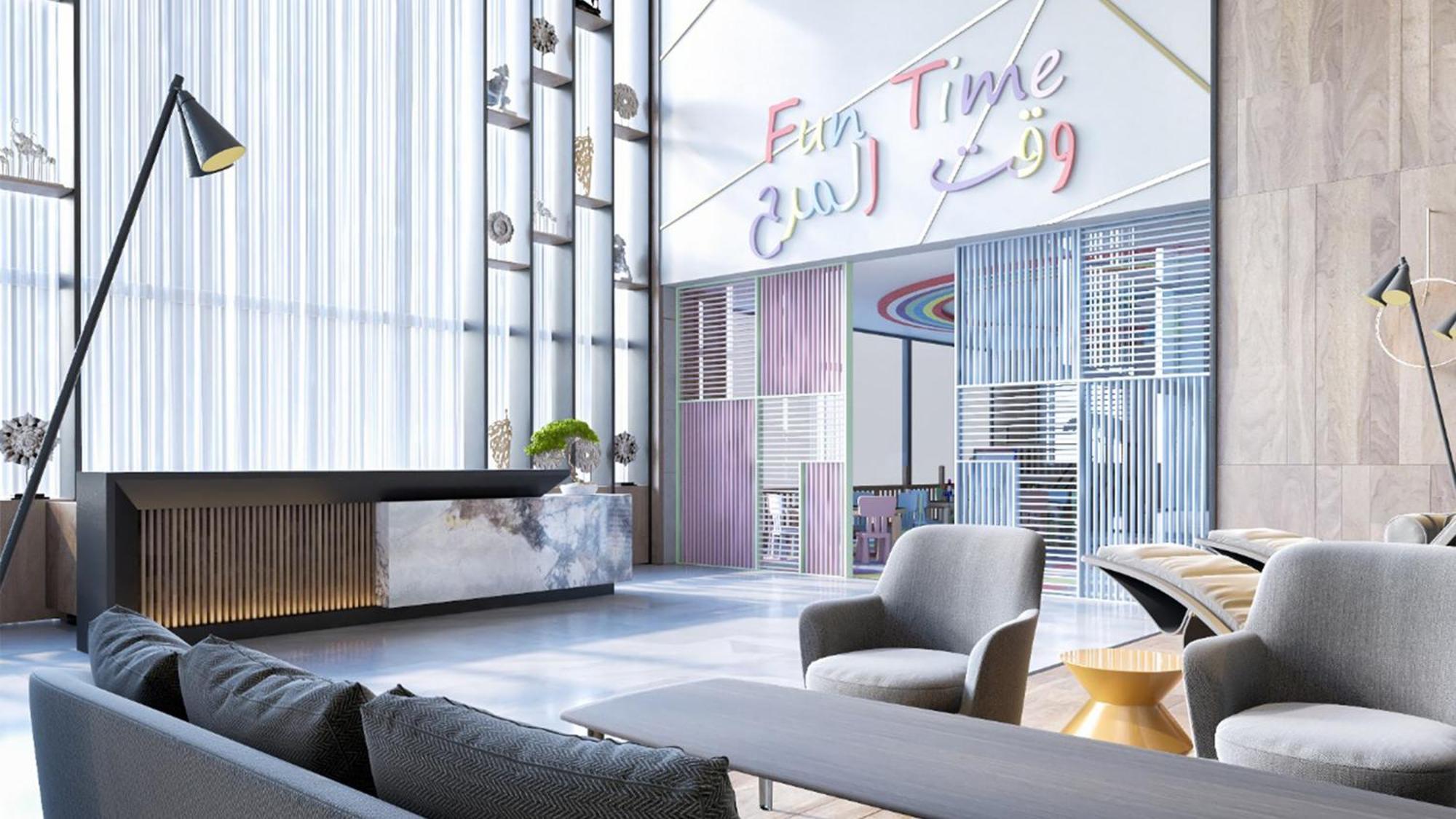 Holiday Inn & Suites - Al Khobar By Ihg Kültér fotó