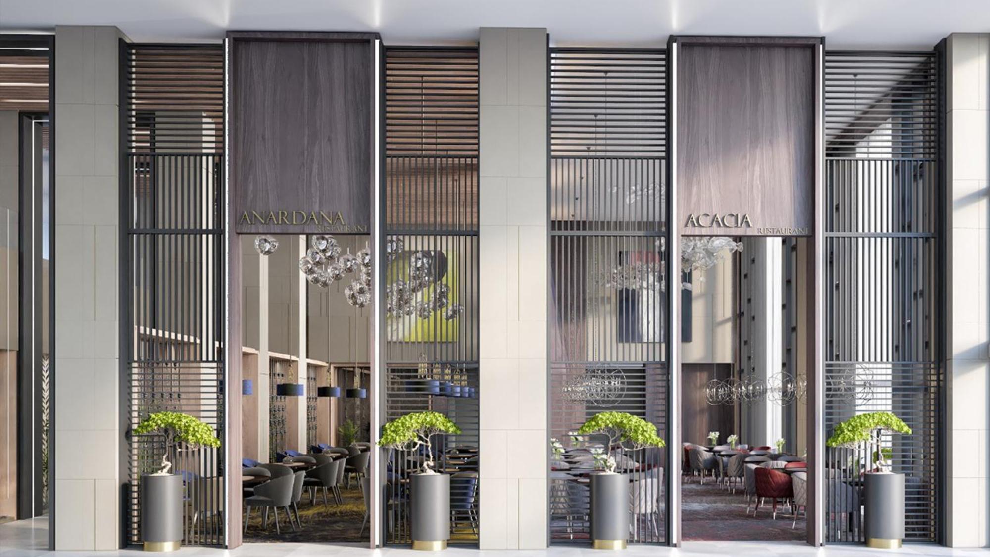 Holiday Inn & Suites - Al Khobar By Ihg Kültér fotó