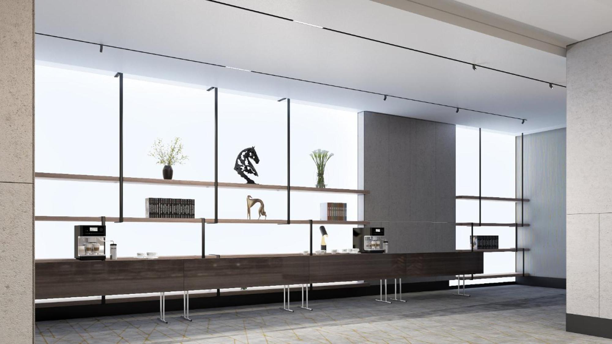 Holiday Inn & Suites - Al Khobar By Ihg Kültér fotó