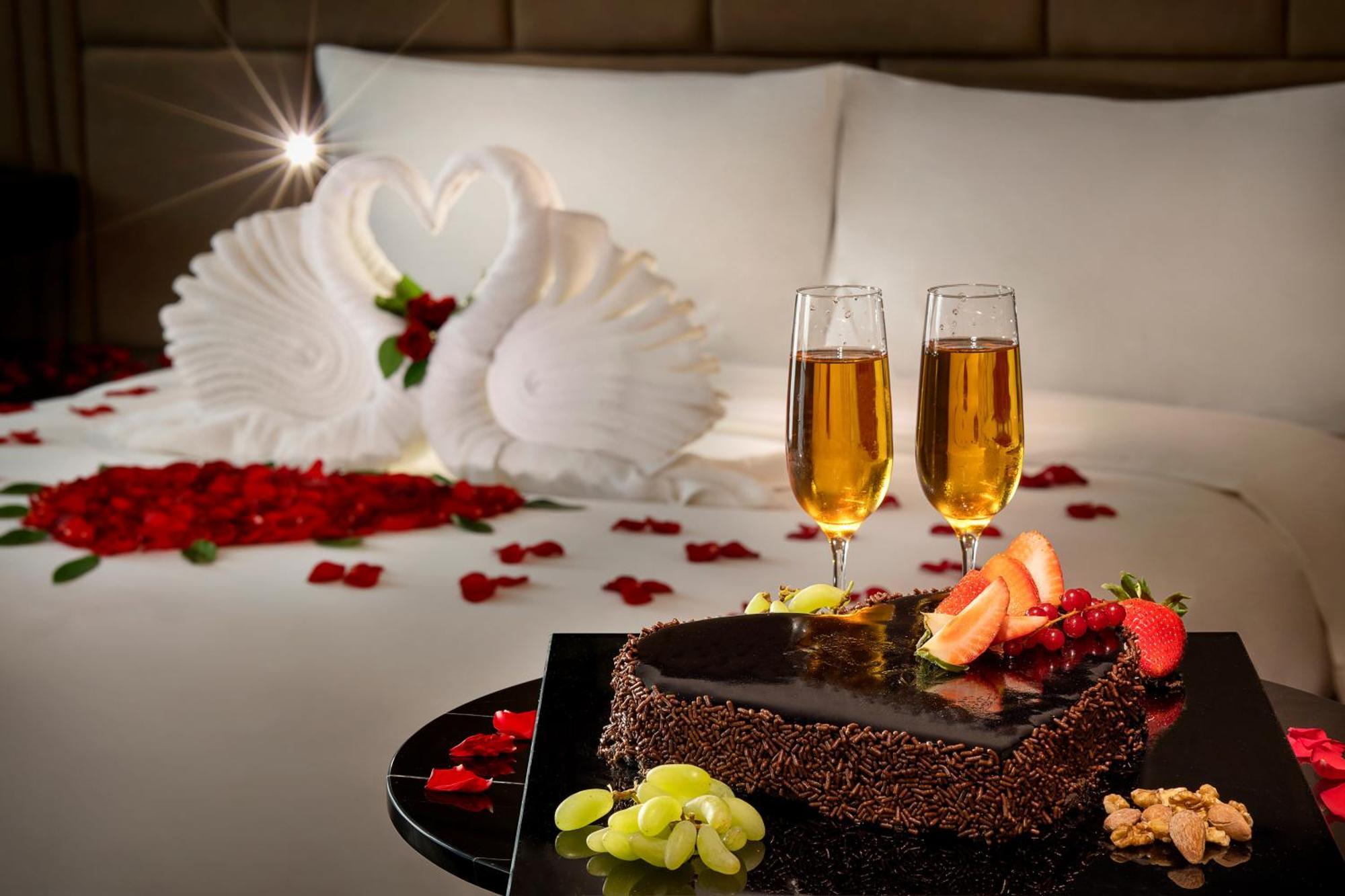 Holiday Inn & Suites - Al Khobar By Ihg Kültér fotó