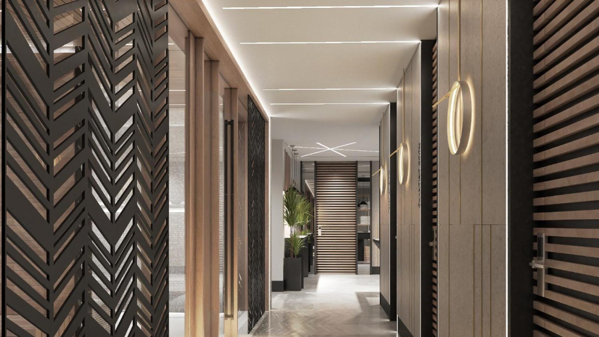 Holiday Inn & Suites - Al Khobar By Ihg Kültér fotó
