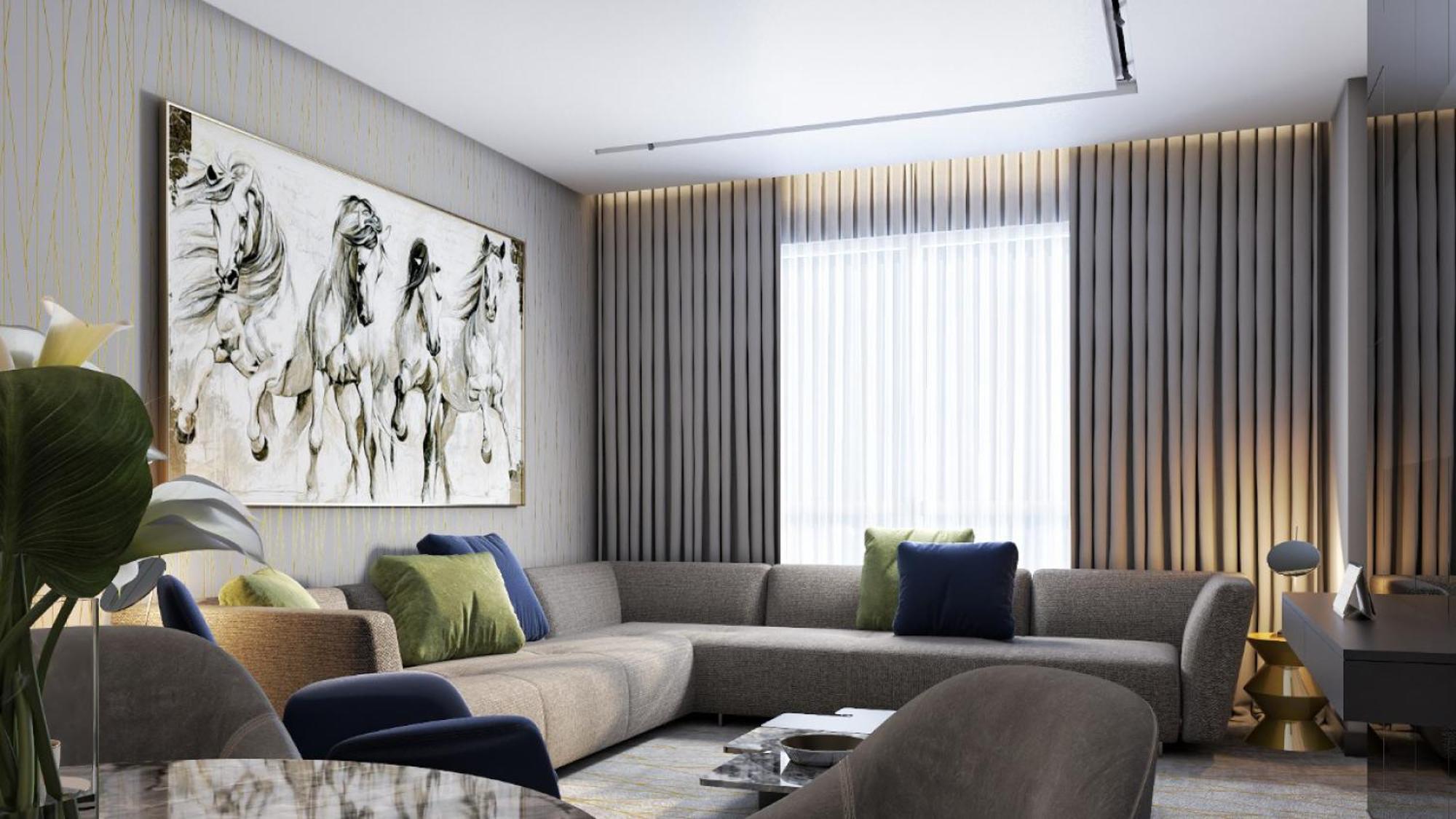 Holiday Inn & Suites - Al Khobar By Ihg Kültér fotó
