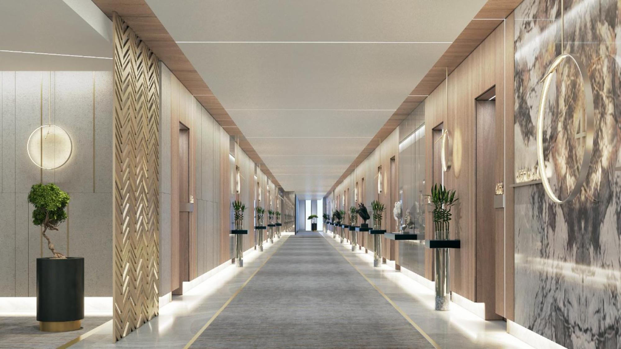 Holiday Inn & Suites - Al Khobar By Ihg Kültér fotó