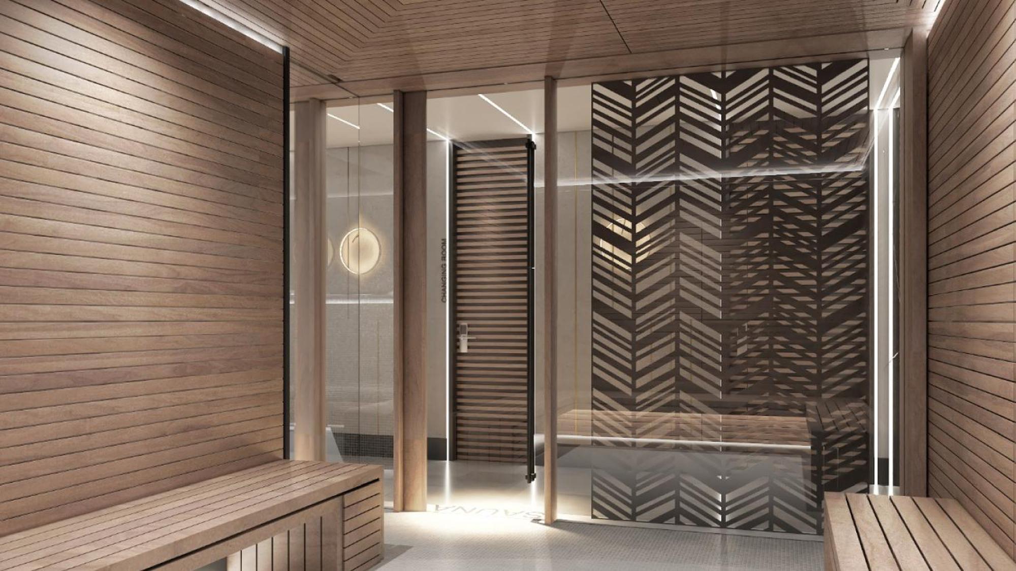 Holiday Inn & Suites - Al Khobar By Ihg Kültér fotó