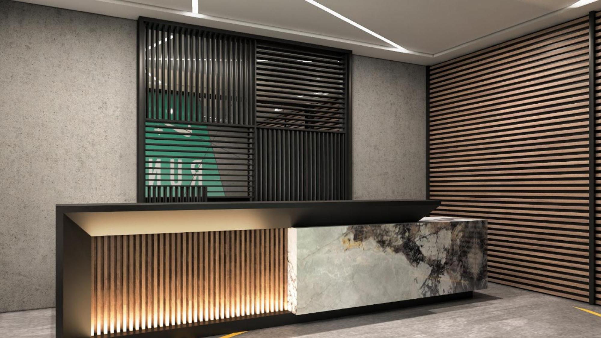 Holiday Inn & Suites - Al Khobar By Ihg Kültér fotó