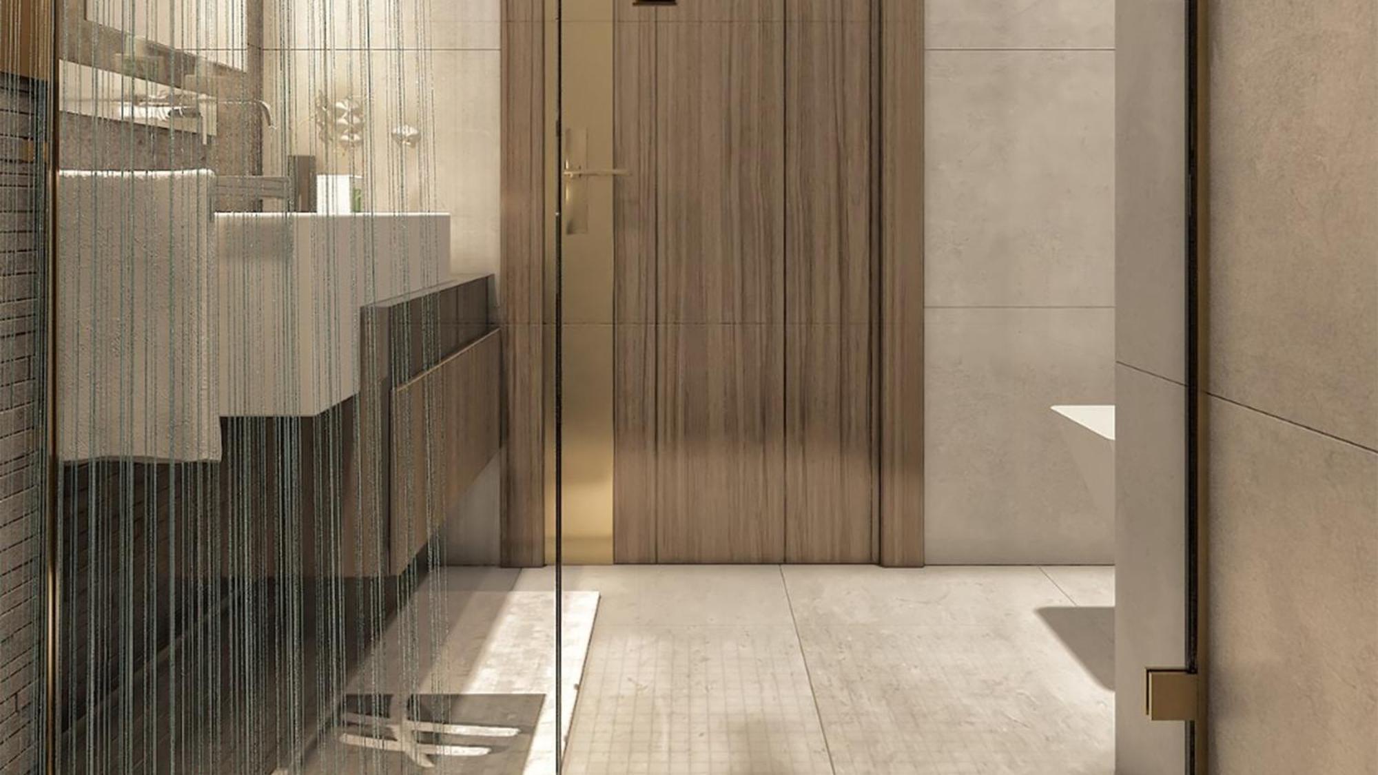 Holiday Inn & Suites - Al Khobar By Ihg Kültér fotó